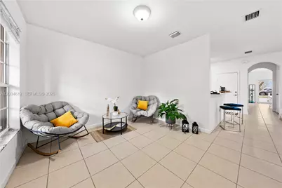16958 SW 92nd St #16958, Miami, FL 33196 - Photo 5