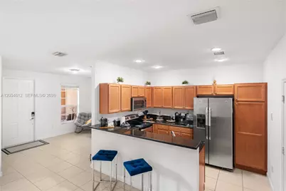 16958 SW 92nd St #16958, Miami, FL 33196 - Photo 11