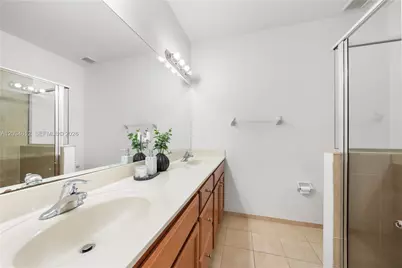 16958 SW 92nd St #16958, Miami, FL 33196 - Photo 19