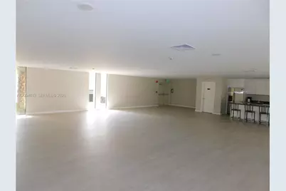 8025 SW 107th Av #321, Miami, FL 33173 - Photo 19