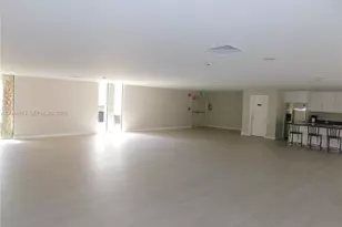 8025 SW 107th Ave, Miami, FL 33173 - Photo 19