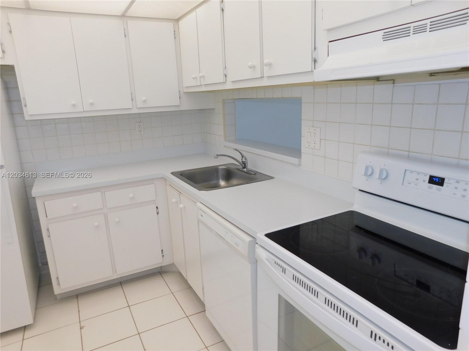 8025 SW 107th Ave #321 - 8025 SW 107th Ave #321, Miami, FL 33173 Luxury Property | Jose Angel Pina