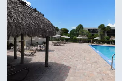 8025 SW 107th Av #321, Miami, FL 33173 - Photo 23