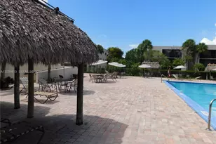 8025 SW 107th Ave, Miami, FL 33173 - Photo 23