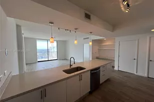 999 SW 1st Ave, Miami, FL 33130 - Photo 3