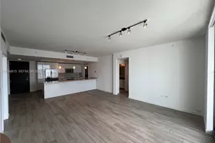 999 SW 1st Ave, Miami, FL 33130 - Photo 5