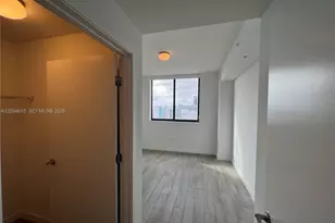 999 SW 1st Ave, Miami, FL 33130 - Photo 15