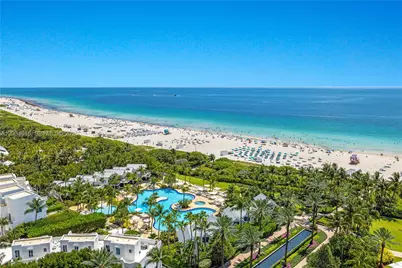 100 S Pointe Dr #1608, Miami Beach, FL 33139 - Photo 5