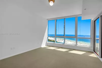 100 S Pointe Dr #1608, Miami Beach, FL 33139 - Photo 9