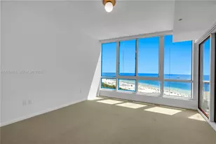 100 S Pointe Dr, Miami Beach, FL 33139 - Photo 9