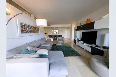 5161 Collins Ave #518, Miami Beach, FL 33140 - Photo 7