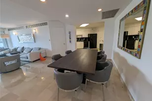 5161 Collins Ave, Miami Beach, FL 33140 - Photo 3