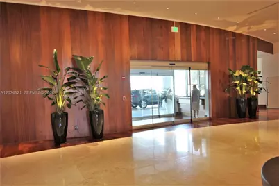 5161 Collins Ave #518, Miami Beach, FL 33140 - Photo 25