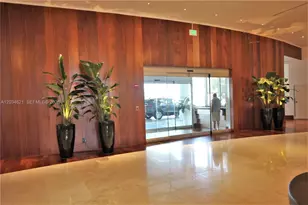 5161 Collins Ave, Miami Beach, FL 33140 - Photo 25