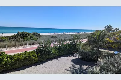 5161 Collins Ave #518, Miami Beach, FL 33140 - Photo 47