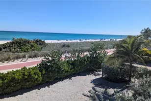 5161 Collins Ave, Miami Beach, FL 33140 - Photo 47