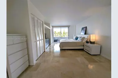 5161 Collins Ave #518, Miami Beach, FL 33140 - Photo 19