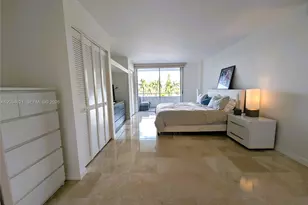 5161 Collins Ave, Miami Beach, FL 33140 - Photo 19