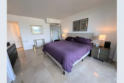 5161 Collins Ave #518, Miami Beach, FL 33140 - Photo 15