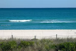 5161 Collins Ave, Miami Beach, FL 33140 - Photo 43