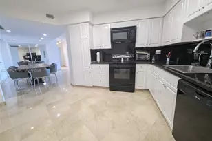 5161 Collins Ave, Miami Beach, FL 33140 - Photo 5