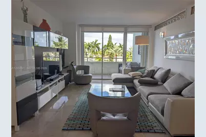 5161 Collins Ave #518, Miami Beach, FL 33140 - Photo 1