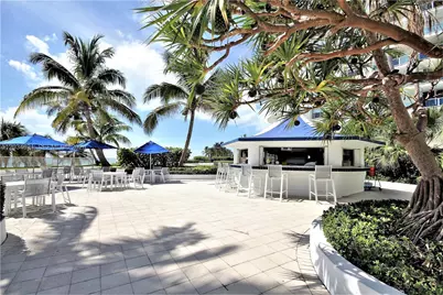 5161 Collins Ave #518, Miami Beach, FL 33140 - Photo 39