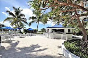 5161 Collins Ave, Miami Beach, FL 33140 - Photo 39