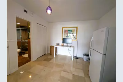 5161 Collins Ave #518, Miami Beach, FL 33140 - Photo 21