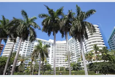 5161 Collins Ave #518, Miami Beach, FL 33140 - Photo 49