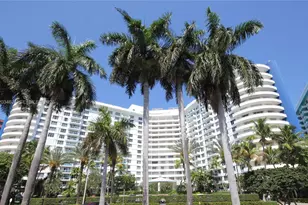 5161 Collins Ave, Miami Beach, FL 33140 - Photo 49