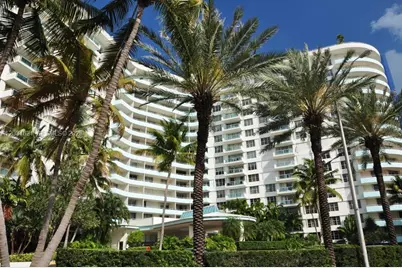 5161 Collins Ave #518, Miami Beach, FL 33140 - Photo 9