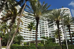 5161 Collins Ave, Miami Beach, FL 33140 - Photo 9