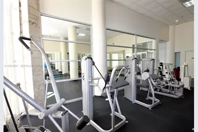 5161 Collins Ave #518, Miami Beach, FL 33140 - Photo 33