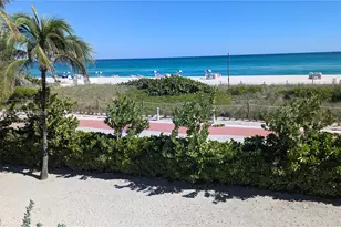 5161 Collins Ave, Miami Beach, FL 33140 - Photo 45