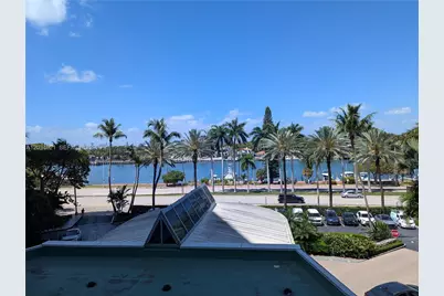 5161 Collins Ave #518, Miami Beach, FL 33140 - Photo 27