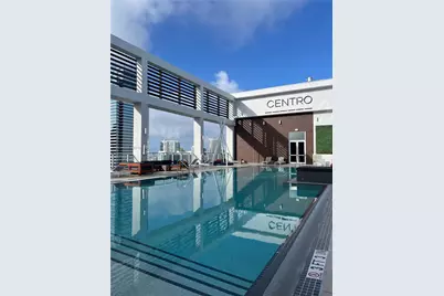 151 SE 1st St #1907, Miami, FL 33131 - Photo 9