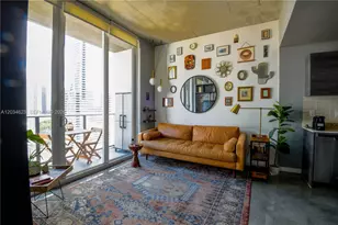 151 SE 1st St, Miami, FL 33131 - Photo 3