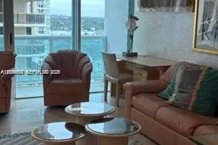 10101 Collins Ave, Bal Harbour, FL 33154 - Photo 3