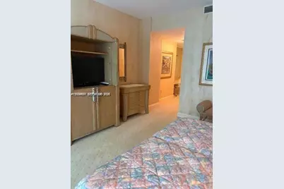 10101 Collins Ave #15D, Bal Harbour, FL 33154 - Photo 7