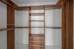 480 NE 31st St, Miami, FL 33137 - Photo 19