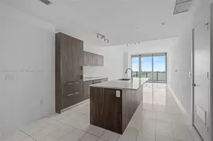 480 NE 31st St, Miami, FL 33137 - Photo 3