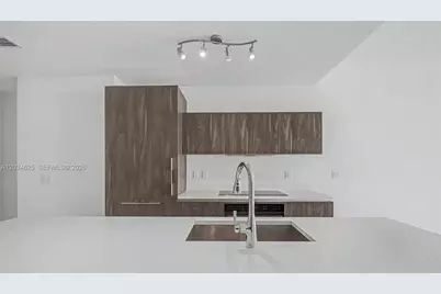 480 NE 31st St #3902, Miami, FL 33137 - Photo 25