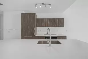 480 NE 31st St, Miami, FL 33137 - Photo 25
