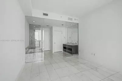 480 NE 31st St #3902, Miami, FL 33137 - Photo 7