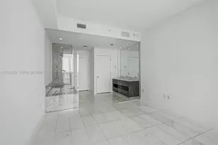 480 NE 31st St, Miami, FL 33137 - Photo 7