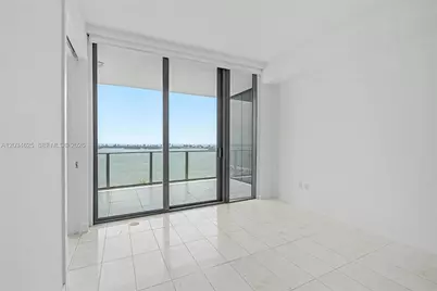 480 NE 31st St #3902, Miami, FL 33137 - Photo 17