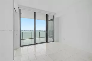 480 NE 31st St, Miami, FL 33137 - Photo 17