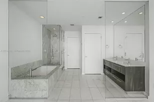 480 NE 31st St, Miami, FL 33137 - Photo 15