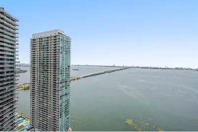 480 NE 31st St #3902, Miami, FL 33137 - Photo 11
